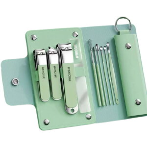 yzBLOOPIC ܐ؂ lCPAZbg ܂ ܐ؂ ܂₷ ₷  ^їpRpNg[P[Xt ֗H FFCgO[