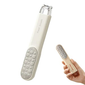 yzQEZEZA ƍ y Ƃ₷ p  ʃPA @\ ₷  ƊpPA ƃPA p[o[ tbgPA 􂢉\ FFO[