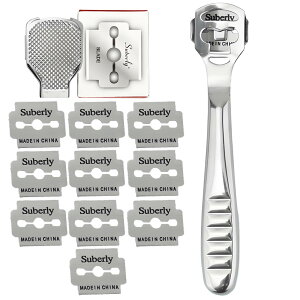 yzBaraRose  p ̖ XeX  p     Âp PA ~߃nh ^ѕ֗ [P[Xt ֐n 10 t FFVo[