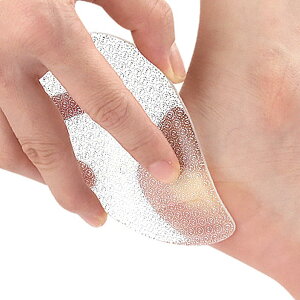 yzƍ KX Ƃ₷  p  ƃPA p p pPA   p Ƃꂢ ې FFNAATCYF}S[̌`