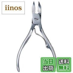 yzLkKJpj[ El dグ ܐ؂ jbp[ W[N[ FFVo[