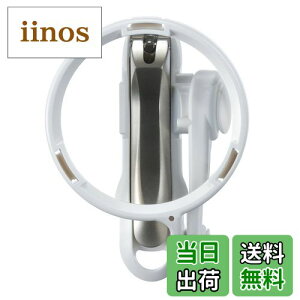 yza70mm [ytXeXܐ؂ QQ-02 FFzCg