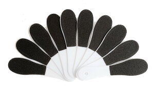 yz(ADOSSY) vdl p tbgpi p 10{ Zbg  ̖ PA  tbgPA   Ȃ߂炩 ׂ FFzCg