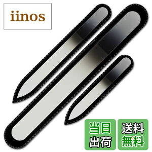 yzxxbg̃|[`NX^lCt@C3{ZbgAC{[J[A{̃`FRKXA`FRãnhChi FFWhite Black