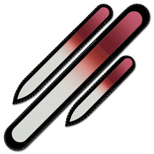 yzxxbg̃|[`NX^lCt@C3{ZbgAC{[J[A{̃`FRKXA`FRãnhChi FFCayenne Red