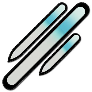 yzxxbg̃|[`NX^lCt@C3{ZbgAC{[J[A{̃`FRKXA`FRãnhChi FFWhite Sky