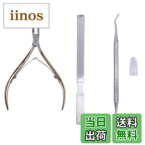 yzÂ p jbp[ ܐ؂ Jb^[ ͂ S[h i܂₷ ]f Ô牟jZbg FFS[h