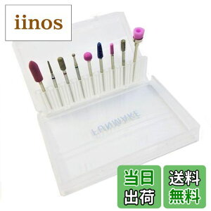 yzlC}V[rbg Zbg P[Xt dlCPA vdl Ô珈 p QT-002 FFATCYF10A\[g