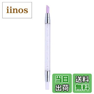 yzÔvbV[ VRuV M 2WAY dl Ô珈 lCA[gc[ WFlCpi QT-008 FFNX^ATCYF1 (x 1)