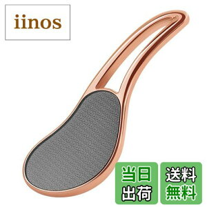 yzGMAXTtbgt@CAQ1imKXtbgEHbV[A炩ŌʓIɕۂ܂BJXtbǵAhCtbgAEFbgtbgAfbhXLAn[hNbN