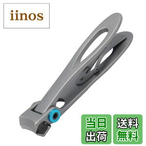 yz(GCxNg) p ܐ؂ ܂ɑΉ ^ ܐ؂Jb^[ 傫ڃTCY XeX| l VjA (Vo[) FFVo[