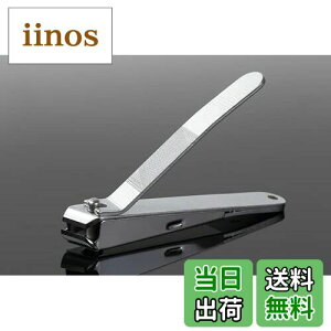 yzLm ܐ؂ Y ܑp߂ FFVo[