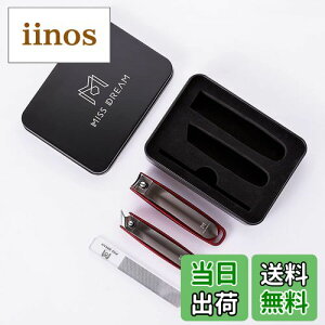 yzܐ؂3_Zbg ܐ؂+΂ߒܐ؂{KX₷ M MISS DREAM߂ ̎[{bNXt FFred