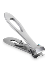 yzܐ؂ p ^ XeX ̒  ₷ 傫ڃTCY  ubN FFVo[