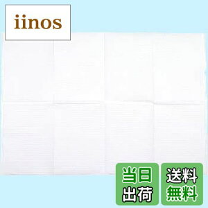 yzlC hy[p[/ʖhlCV[g 50 zCg() TCYF50V[g