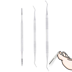 yz܍C  ₷ XeX  ܂̌ ݎ_ 3{ lCPA P[X FFVo[