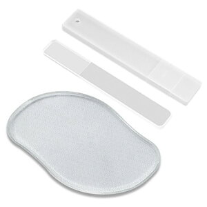 yzuEooplusv p ƍ Ɗp ƊpPA ̖ڍ ې􂢉\ ܂₷ ܖ KX Zbg