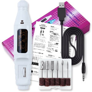 yzCOLORBIRD lC}V dܐ؂ lCIt}V[ lCPA lC}V[ ܖ d { Xs[h FFzCg