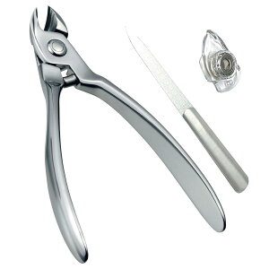 yzMKK gR} jbp[ ܐ؂ זڒ܃XE}OlbgܔуK[ht { FFVo[