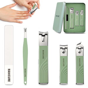 yzܐ؂Zbg XeXy5{ZbgzlCPAZbg ̒܃Jb^[ ܂₷ ܐ؂ [P[Xt lCPA Ô珈 sp gтɕ֗ FFO[