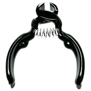 yzOY jbp[^Cvܐ؂ ܔl Z\NVbN Obvt ϔ { jbp[ܐ؂ ܂₷t S90mm ₷ lCPA r[eB[wX nhP