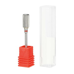 yzVOCOSTE lChrbg lCh lC}Vrbg lCH Ô珈 p DIY ܖ Tp lCPAp F TCYFF