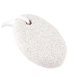 【送料無料】Itisyou 軽石 踵 角質取り 軽石 かかと 足の裏 角質取り 天然軽石 火山石 足用フットケアツール