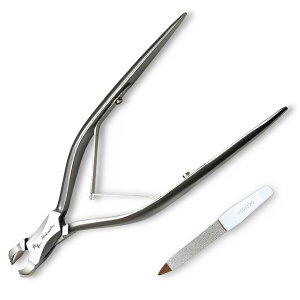 yzkM ܐ؂ jbp[ p Onh HS-5 { ybEl̋Zz ܂₷t FFVo[