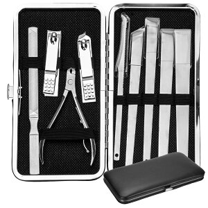 yzyfBLAiCtLbg tbgPAc[ n[hP[Xt p ܐ؂ 9{Zbg