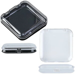 yz[P[X [P[X ܎[P[X lHlCfBXvCP[X lC[P[X NAfBXvC[P[X lCp[c[{bNX p[cA