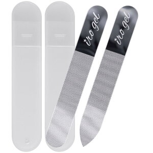 yz[] iro gel ܂₷ 2{Zbg ܖ KX ŐH0.01mm̃X ߂₷ ߂݂ o lCPA lC FFNA