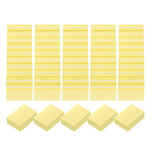 yzuxcell lCt@C ~jlCobt@[ ObglCTfBOubN lCp oNlCotBO|bVOubN lC|bV[Zbg FFCG