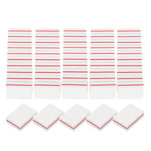 yzuxcell lCt@C ~jlCobt@[ ObglCTfBOubN lCp oNlCotBO|bVOubN lC|bV[Zbg FFz