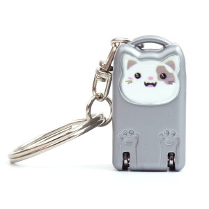 yzprendre ܐ؂ gїp ܂肽 L ₷ L[O L[z_[ RpNg XeX ˂  ^ y  y ߂ PR-TUM24 FFVo[