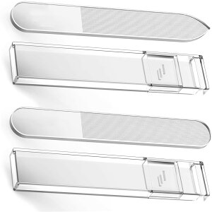 yz܂₷ ܖ 2Zbg KX lCPA lCt@C o sJsJ ʃ^Cv imXP[ [P[Xt ߂݂ FFzCg