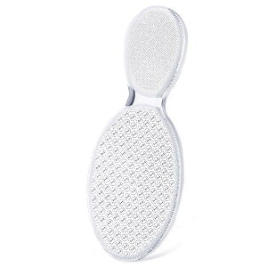 yzƂ₷ KX p p ̖ڍ ې􂢉\ [{bNXt FFNAATCYF12.7*5.1*0.6cm