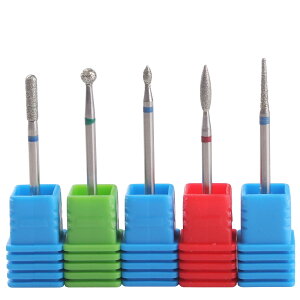 yzMZCMSL lC}V rbg 5{Zbg 2.35 mm a_Ch dlC}Vp lC t@C Ô珈 p lCPAZbg FFVo[