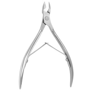 yzL[eBNjbp[ Ô珈ɍœK lCjbp[ Ô؂Eꏜ pɂΉ jbp[ܐ؂ ÔPAec[ FF