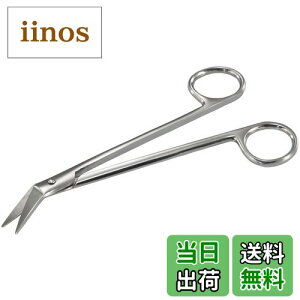 yzPT&Tq S ܐ؂ ͂ yXp(܂̒܂؂) FFVo[ATCYFL155mm