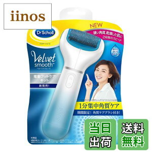 yzhN^[V[ xxbgX[Y dtbgPALbg u[ 1 FFu[ATCYF1 (x 1)