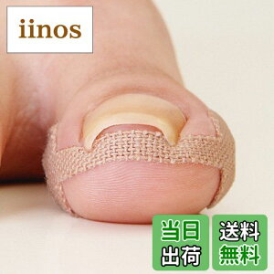 yz܃PAe[v ܃e[v40i1V[gF4j ܃V[ PA