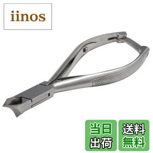 yzܐp jbp[ܐ؂ FFVo[