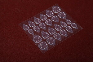 yz10Zbg Xbgt ܗp ʃe[v lC ͗ʃe[v lCʐڒ lC`bvpSO~ ʃe[vt}jLA`bv ʃQ