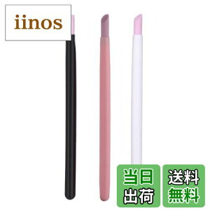 yzZ~bNvbV[ Xg[vbV[ ÔPA WFlCpi 3{Zbg P[X QT-016 TCYF3A\[g