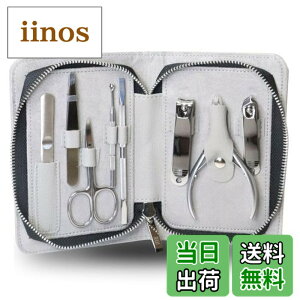 �y���������zRui Smiths Pro �X�e�����X�| 8 �s�[�X �}�j�L���A �L�b�g �v���̐����L���[�e�B�N�� �j�b�p�[�Ƌ����v�b�V���[ �X�^�C�� No. �F�F�O���[