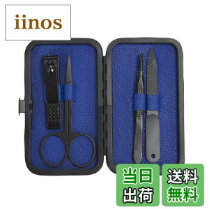 yzJY(Chatani) {vlCPA4_Zbg (ܐ؂AnT~AsZbgA܃X) 380-100 FFubNATCYF4_Zbg