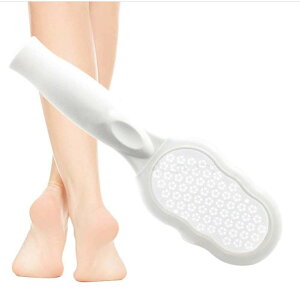 yzietome Cقǂ  p p tbgPA  S q Jo[tېOK ₷