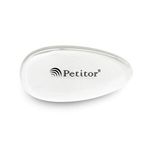 yz p KX ݂ v`g OX q[ X[T[ 1Xebvł tbgPA ₷ Ɩ  p ƃPA FF