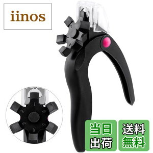 yzANCIRS ܐ؂ FFAncirs ܐ؂ATCYF1 Count (Pack of 1)