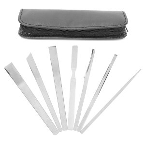 yzKafuty-1 yfBLAiCtZbgA̒܂̃PÂ߂̊דܗp̎[obOtXeX|7̑̒ܐ؂Zbg